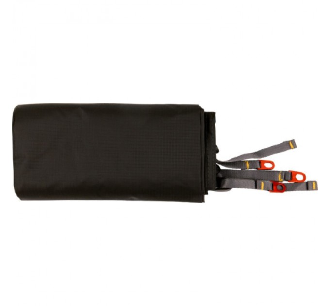 Футпрінт для намету Tramp Aero 2 (UTRT-002-FP)