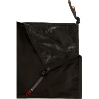 Футпрінт для намету Tramp Solo 1 (UTRT-001-FP)