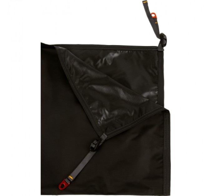 Футпрінт для намету Tramp Solo 1 (UTRT-001-FP)