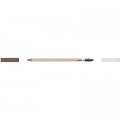 Олівець для брів Malu Wilz Eyebrow Designer - 26 (4060425038886)