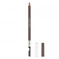 Олівець для брів Malu Wilz Eyebrow Designer - 30 (4060425038893)