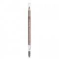 Олівець для брів Malu Wilz Eyebrow Designer - 34 (4060425038909)