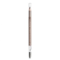Олівець для брів Malu Wilz Eyebrow Designer - 34 (4060425038909)