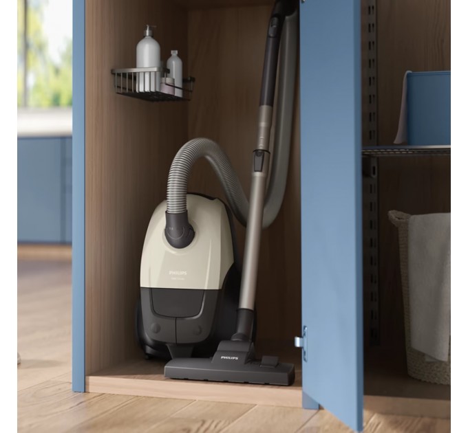 Пилосос Philips XD1101/10