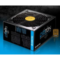 Chieftec Блок живлення Chieftec 1000W Proton (BDF-1000C)