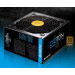Chieftec Блок живлення Chieftec 1000W Proton (BDF-1000C)