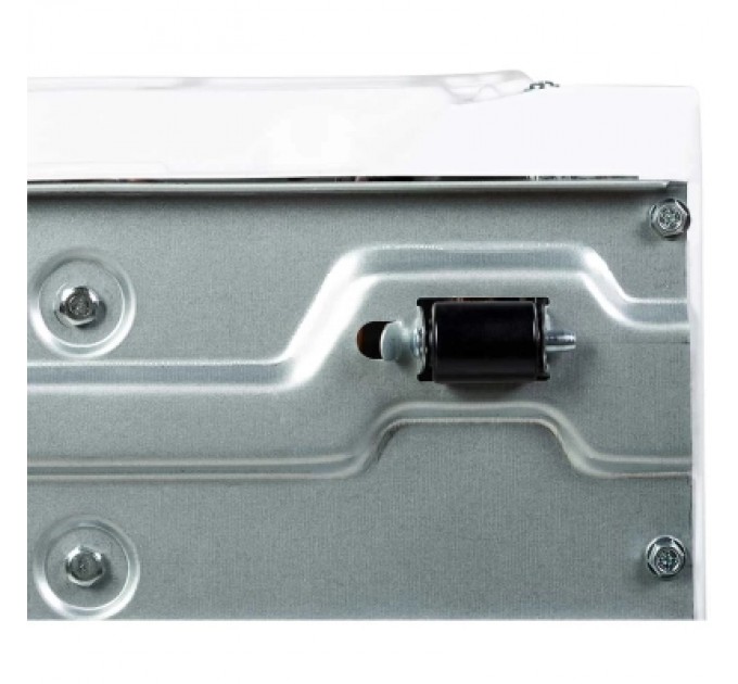 Морозильна скриня Milano MCD290W