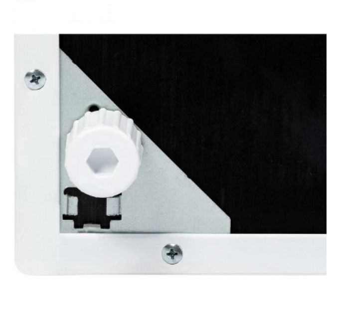 Морозильна скриня Milano MCD290W