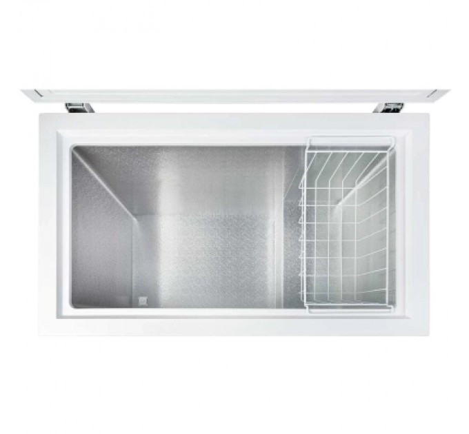 Морозильна скриня Milano MCD251W