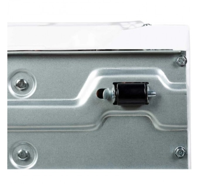 Морозильна скриня Milano MCD200W