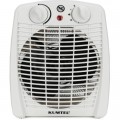 Обігрівач KUMTEL HFH-06