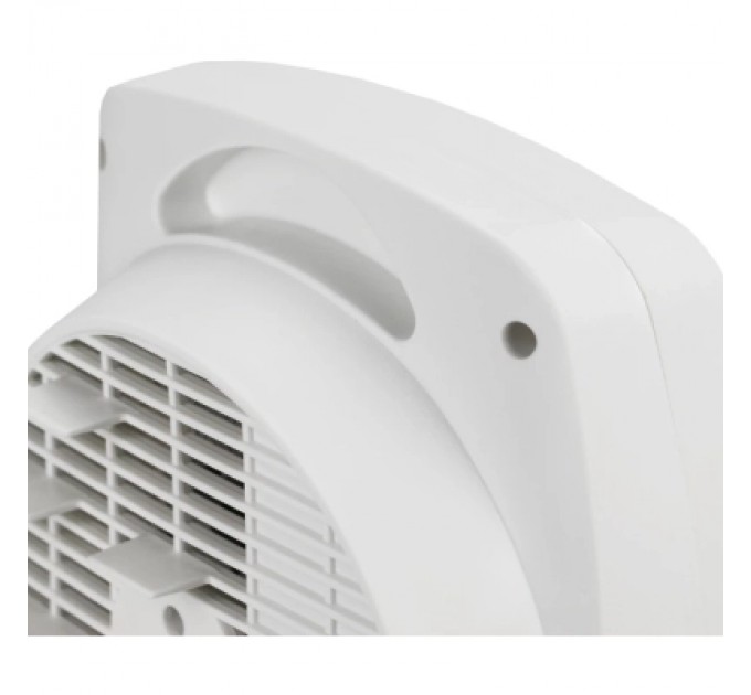 Обігрівач KUMTEL HFH-06