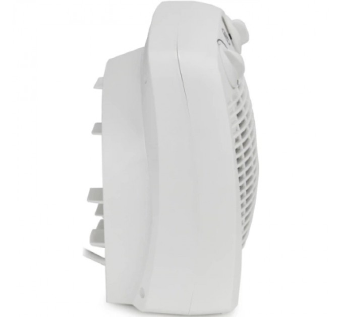 Обігрівач KUMTEL HFH-06