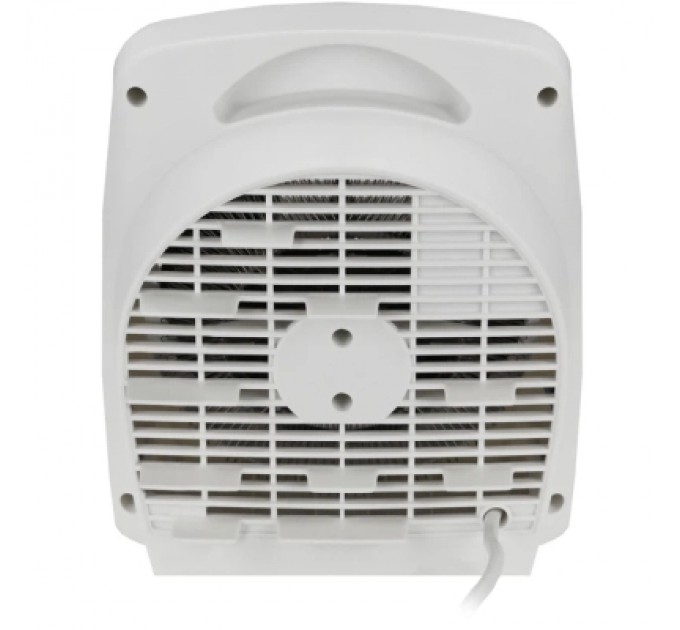 Обігрівач KUMTEL HFH-06