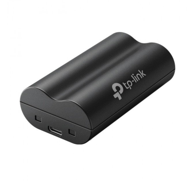 Акумуляторна батарея TP-Link TAPO-A100