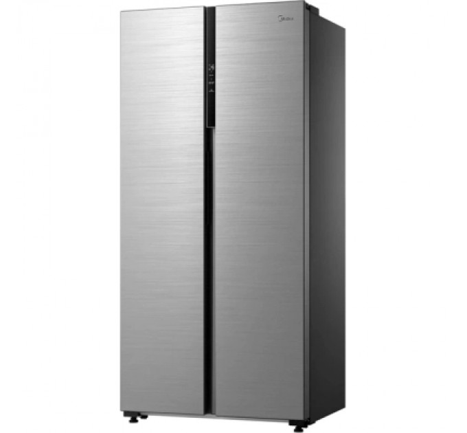 Холодильник Midea MDRS619FIE46