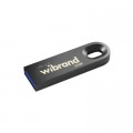 Wibrand USB флеш накопичувач Wibrand 32GB Eagle Grey USB 3.2 Gen 1 (USB 3.0) (WI3.2/EA32U10G)