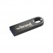 Wibrand USB флеш накопичувач Wibrand 32GB Eagle Grey USB 3.2 Gen 1 (USB 3.0) (WI3.2/EA32U10G)