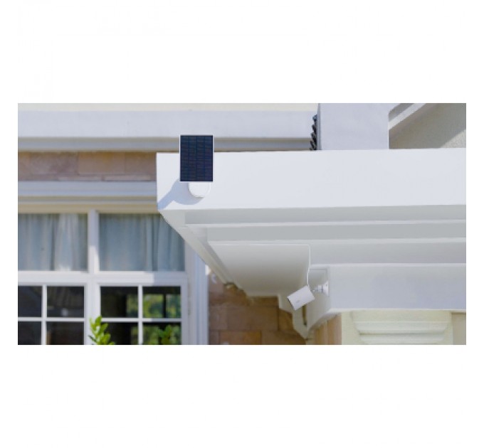 Сонячна панель TP-Link TAPO-A201