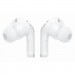 Навушники Samsung Galaxy Buds4 Pro White (SM-R640NZWASEK)
