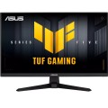 Монітор Asus 27" TUF Gaming VG27AQE5A (90LM0CJ1-B01171) IPS Black 165Hz