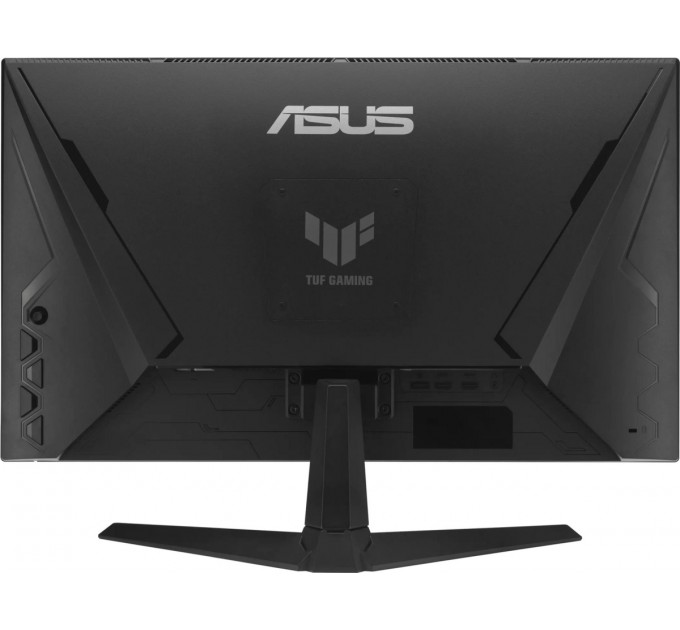 Монітор Asus 27" TUF Gaming VG27AQE5A (90LM0CJ1-B01171) IPS Black 165Hz