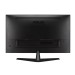 Монітор Asus 27" VY279HGR (90LM06D3-B02171) IPS Black 120Hz