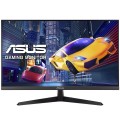 Монітор Asus 27" VY279HGR (90LM06D3-B02171) IPS Black 120Hz