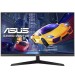 Монітор Asus 27" VY279HGR (90LM06D3-B02171) IPS Black 120Hz