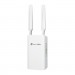 Точка доступу Wi-Fi TP-Link ER703WP-4G-OUTDOOR