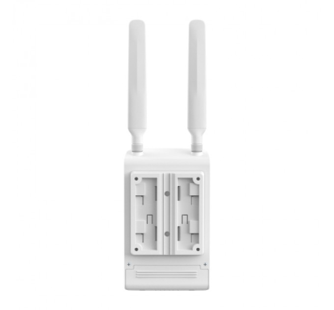 Точка доступу Wi-Fi TP-Link ER703WP-4G-OUTDOOR