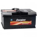 Акумулятор автомобільний Energizer 110Ah-12v Premium R, EN920 (610 402 092)