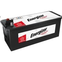 Акумулятор автомобільний Energizer 140Ah-12v CP EN800 (640 103 080)
