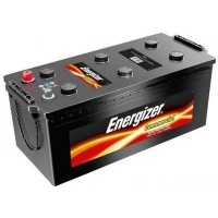 Акумулятор автомобільний Energizer 200Ah-12v Com. EN1050 (700 038 105)