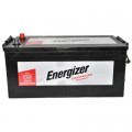 Акумулятор автомобільний Energizer 225Ah-12v CP EN1150 (725 103 115)