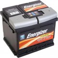 Акумулятор автомобільний Energizer 44Ah-12v Premium R, EN440 (544 402 044)