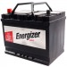 Акумулятор автомобільний Energizer 68Ah-12v Plus L,EN550 (568 405 055)