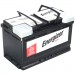 Акумулятор автомобільний Energizer 80Ah-12v Premium R, EN740 (580 406 074)