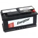 Акумулятор автомобільний Energizer 83Ah-12v R, EN720 (583 400 072)