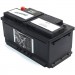 Акумулятор автомобільний Energizer 83Ah-12v R, EN720 (583 400 072)