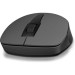 HP Мишка HP 150 Wireless Mouse Black (2S9L1AA)