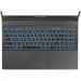 Dream Machines Ноутбук Dream Machines RG3050-15 (RG3050-15UA52)