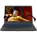 Dream Machines Ноутбук Dream Machines RG3050-15 (RG3050-15UA52)