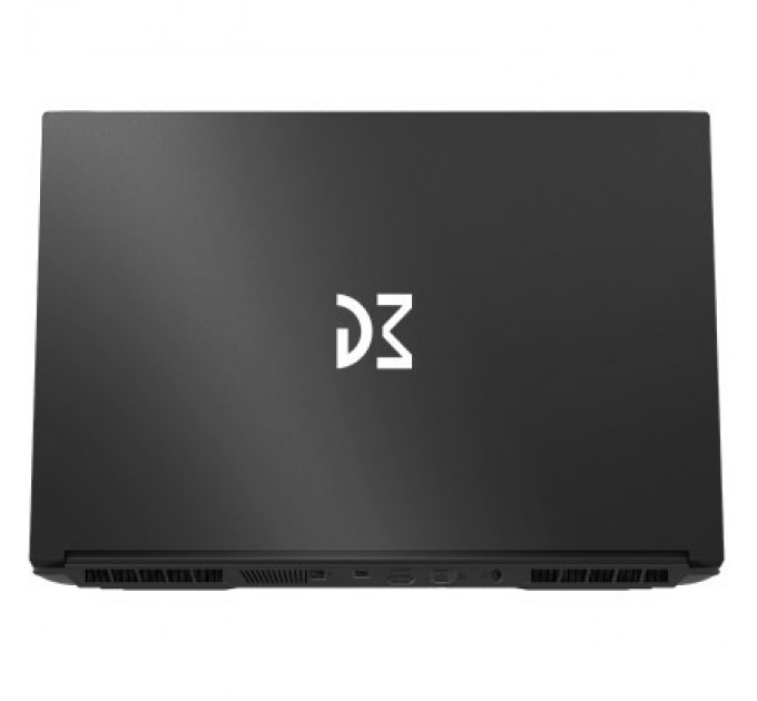 Dream Machines Ноутбук Dream Machines RG3050-15 (RG3050-15UA52)