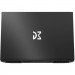 Dream Machines Ноутбук Dream Machines RG3050-15 (RG3050-15UA52)