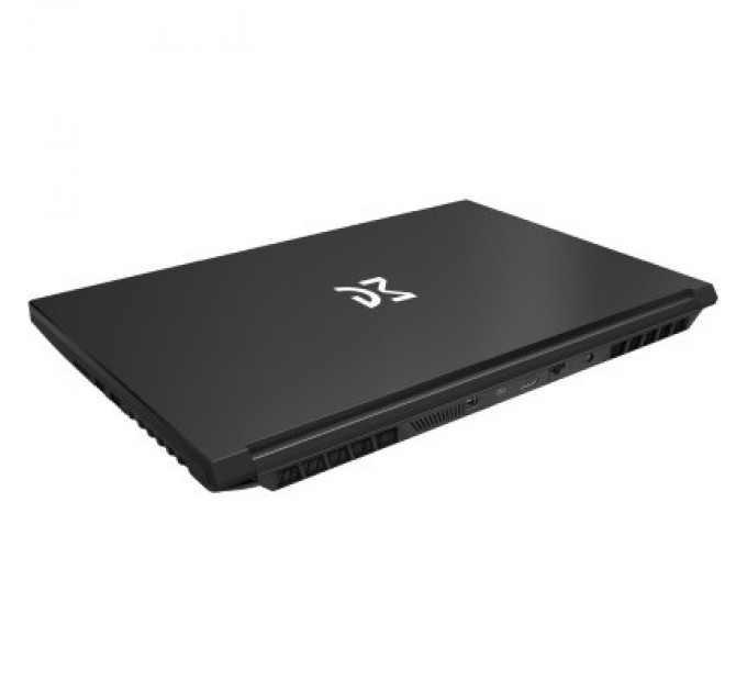 Dream Machines Ноутбук Dream Machines RG3050-15 (RG3050-15UA52)