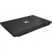 Dream Machines Ноутбук Dream Machines RG3050-15 (RG3050-15UA52)