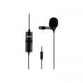 2E Мікрофон 2E Maono ML010 3.5mm (2E-ML010)
