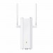 Точка доступа TP-Link Omada EAP625-OutdoorHD