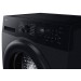 Пральна машина Samsung WW80FG5L32ABLE